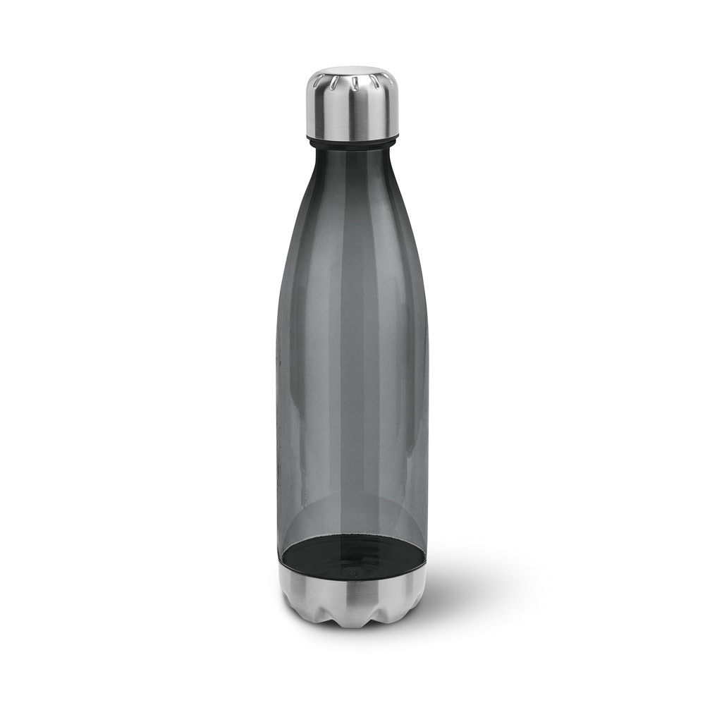 ANCER. Butelka sportowa z AS i stali nierdzewnej 700 ml 94687_set