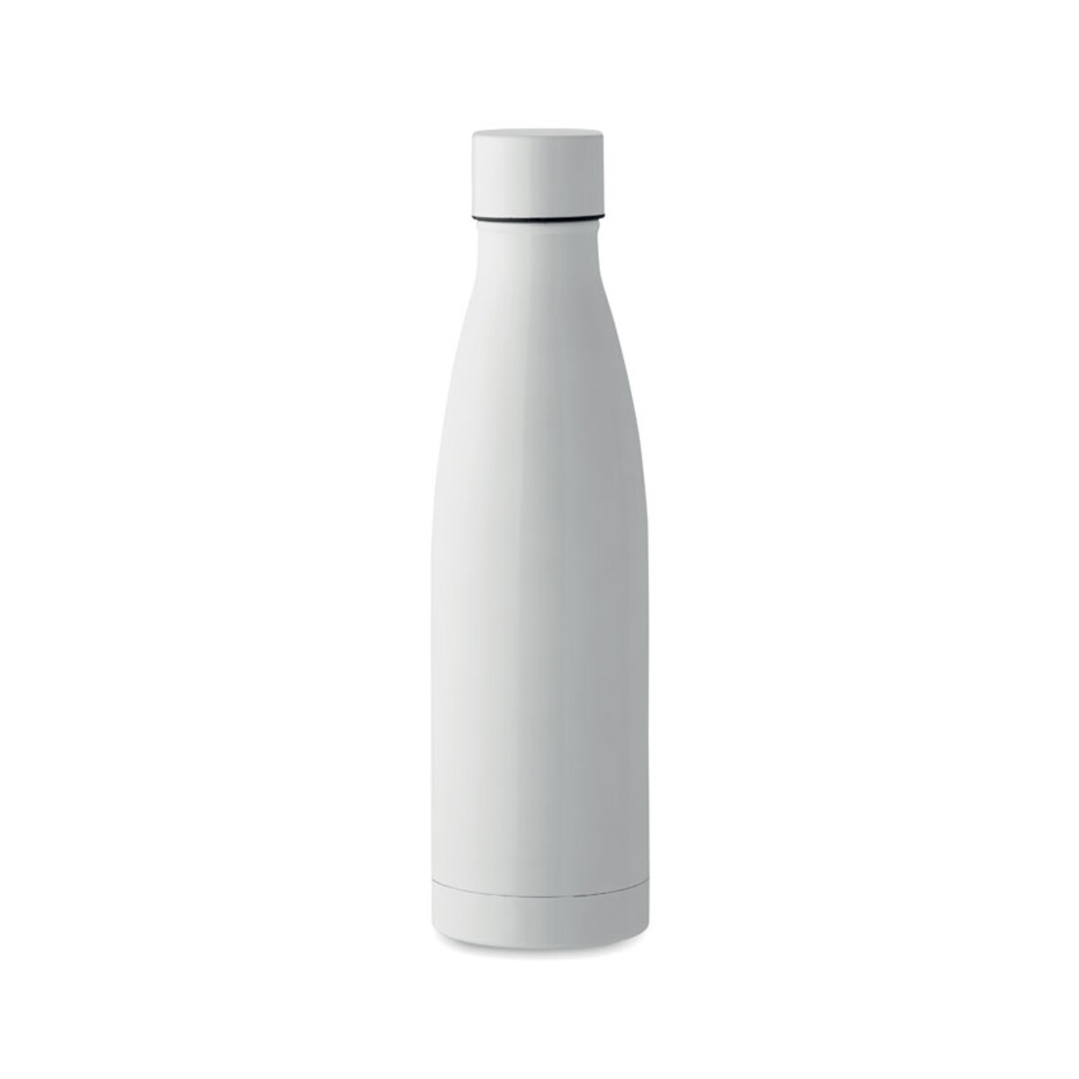 Butelka 500 ml BELO BOTTLE mo9812-03