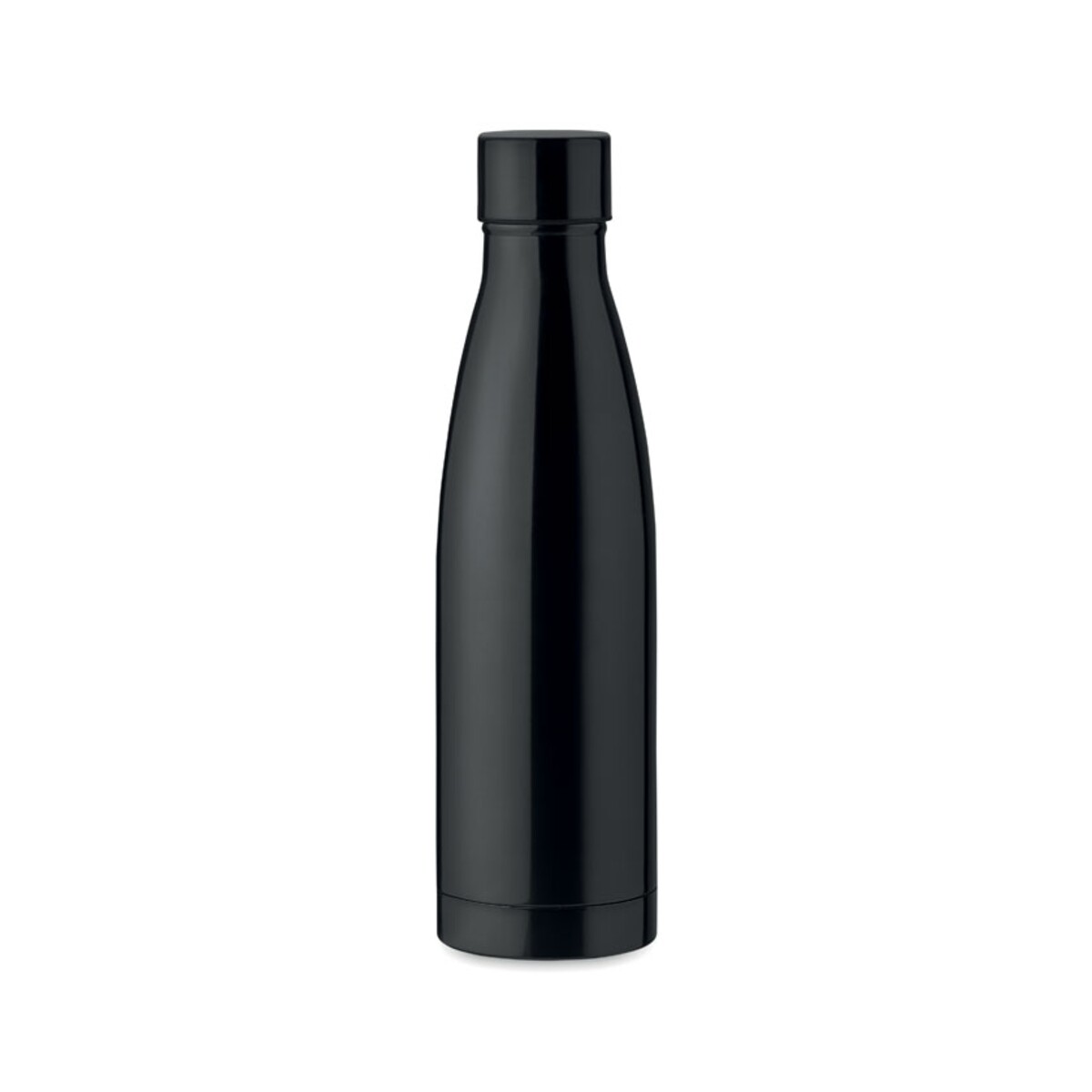 Butelka 500 ml BELO BOTTLE mo9812-03