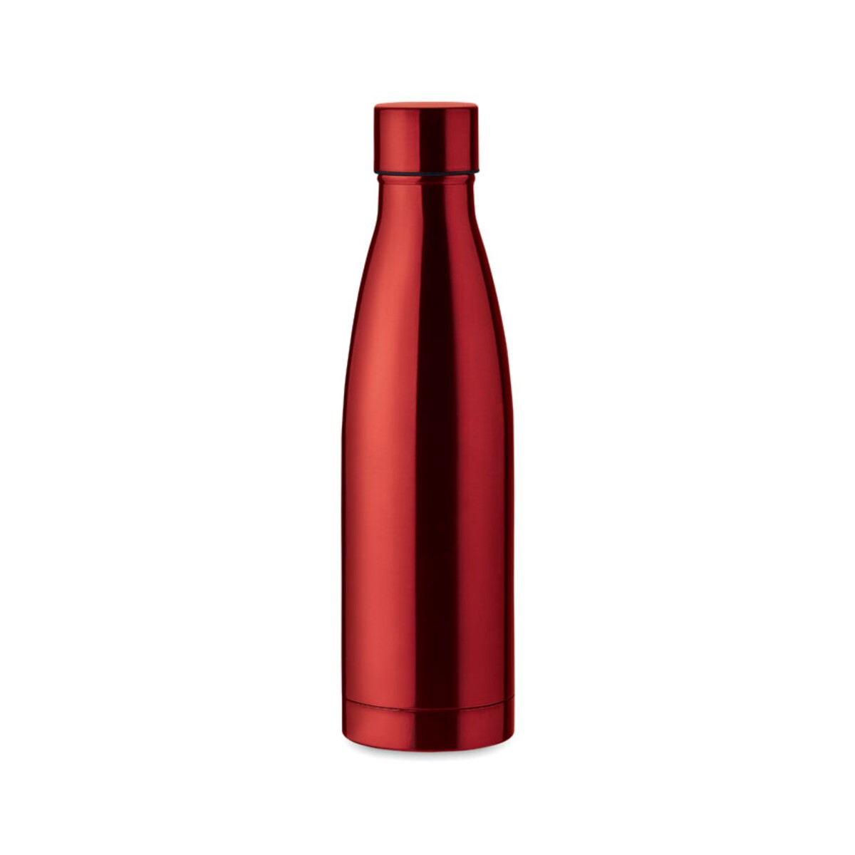 Butelka 500 ml BELO BOTTLE mo9812-03