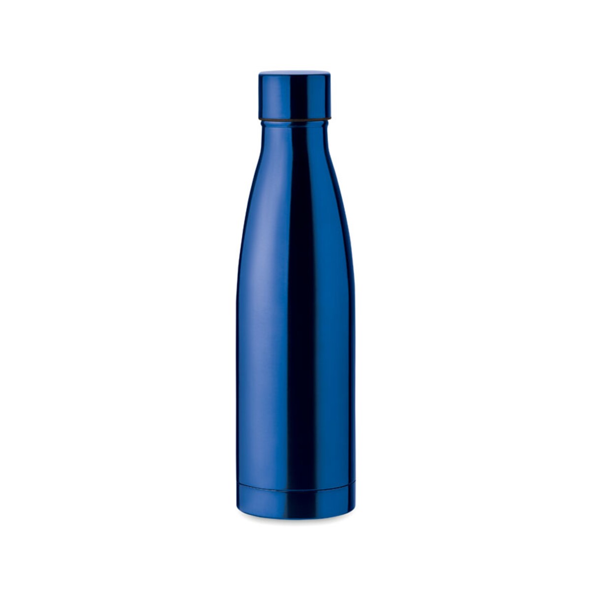 Butelka 500 ml BELO BOTTLE mo9812-03