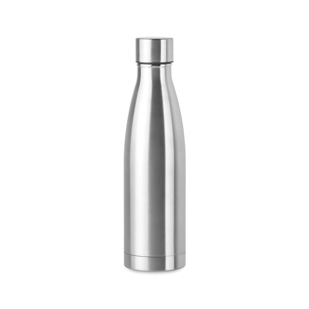 Butelka 500 ml BELO BOTTLE mo9812-03