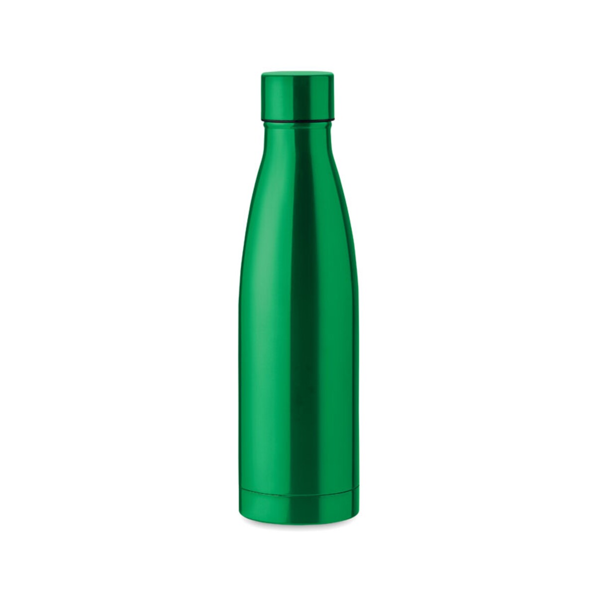 Butelka 500 ml BELO BOTTLE mo9812-03