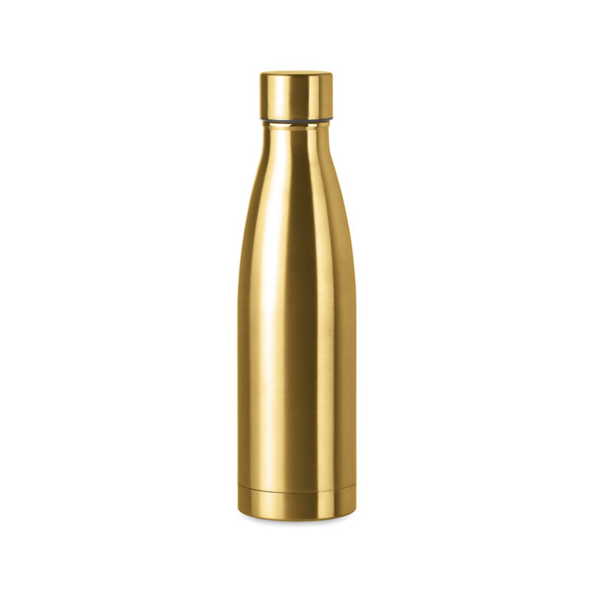 Butelka 500 ml BELO BOTTLE mo9812-03