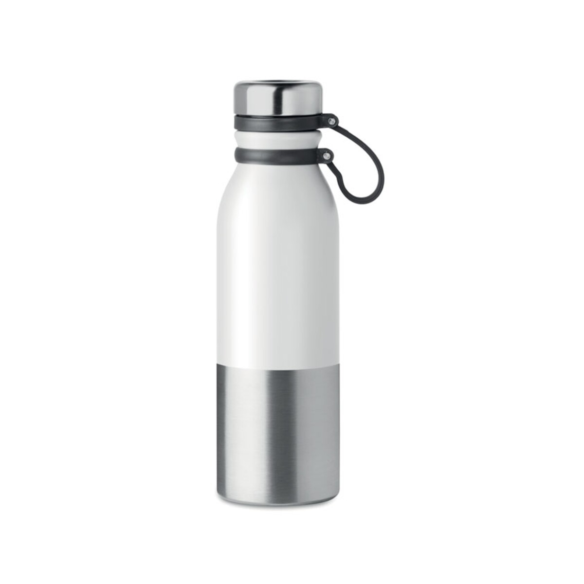 Butelka 600ml ICELAND mo9539-03