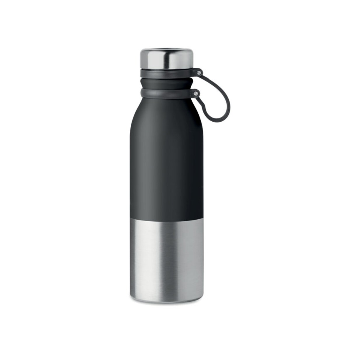 Butelka 600ml ICELAND mo9539-03