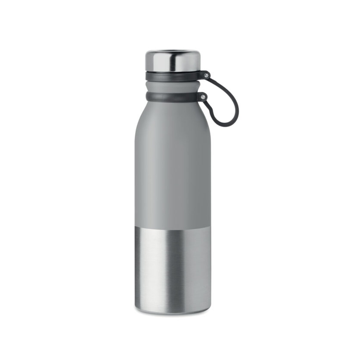 Butelka 600ml ICELAND mo9539-03