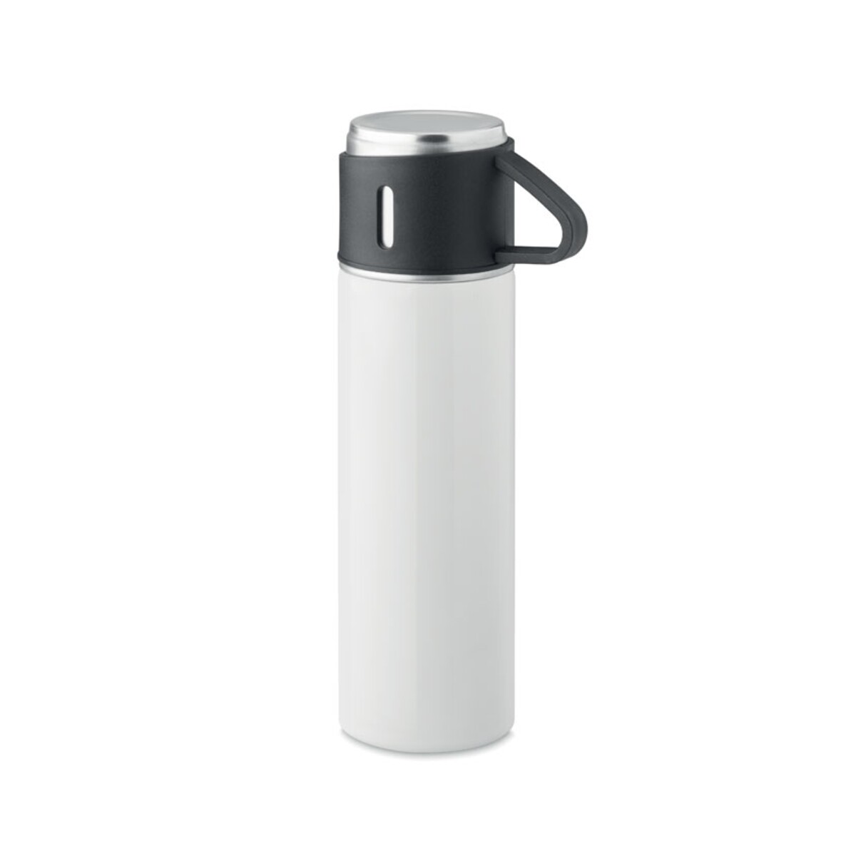 Butelka dwuścienna 420 ml TONIA mo2117-03