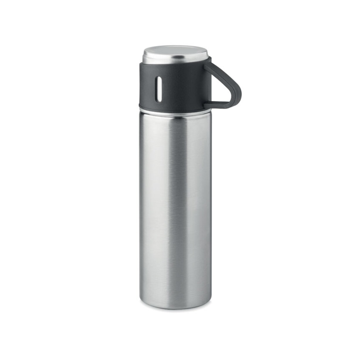 Butelka dwuścienna 420 ml TONIA mo2117-03