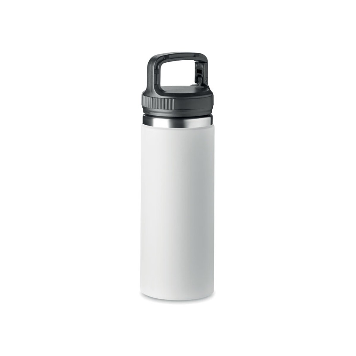 Butelka dwuścienna 500 ml CLEO mo6772-03