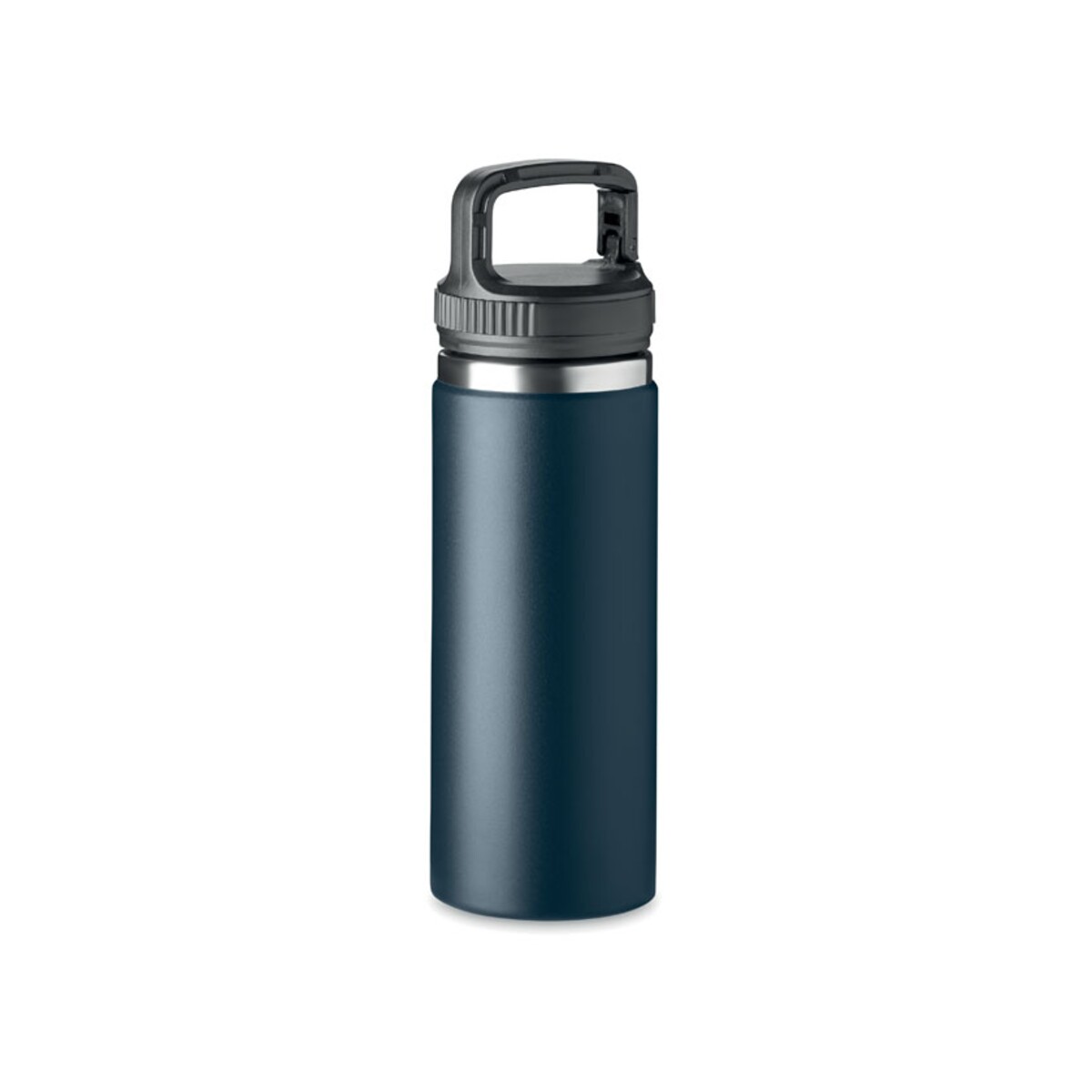 Butelka dwuścienna 500 ml CLEO mo6772-03