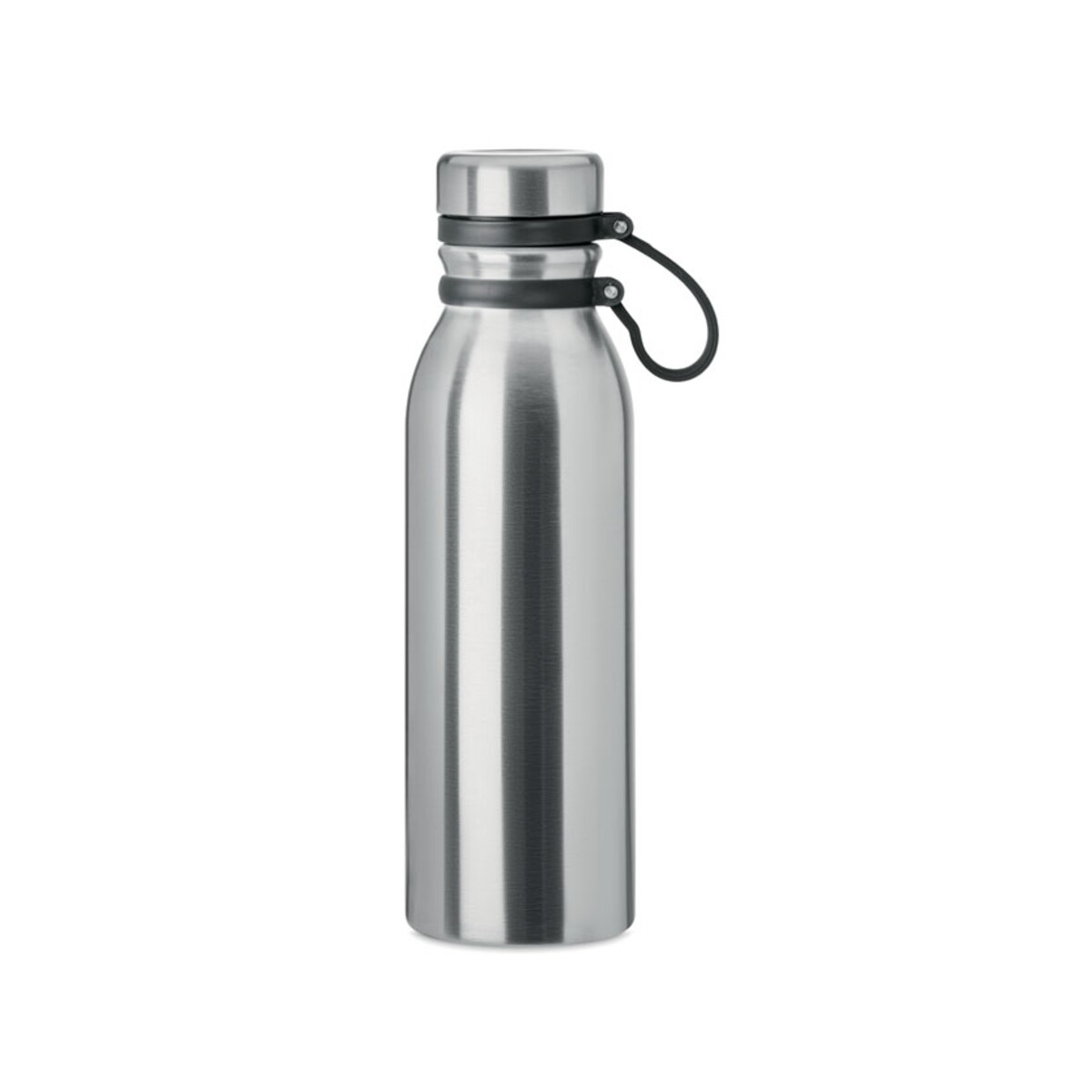 Butelka dwuścienna 600 ml ICELAND LUX mo9939-16