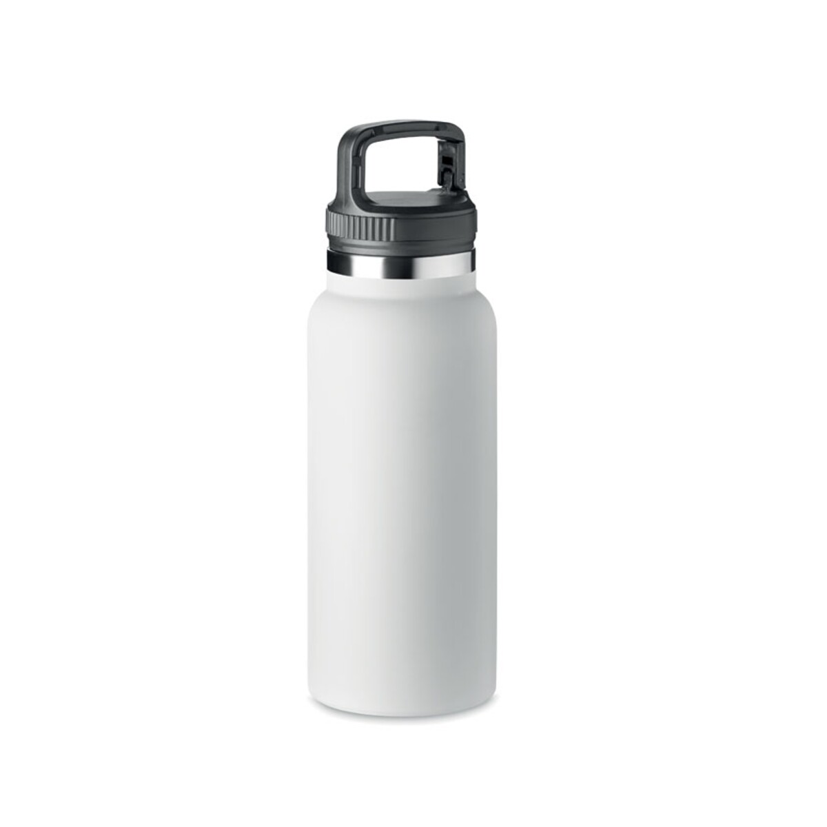 Butelka dwuścienna 970 ml CLEO LARGE mo6773-03