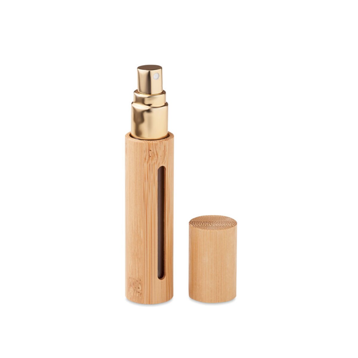 Butelka na perfumy 10 ml MIZER mo6697-40