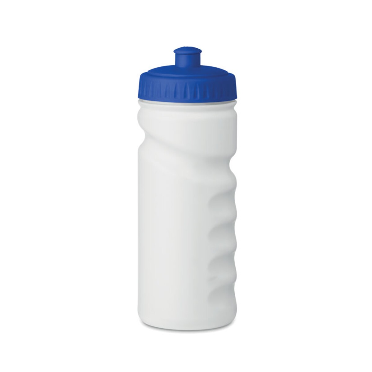 Butelka PE 500ml SPOT EIGHT mo9538-03