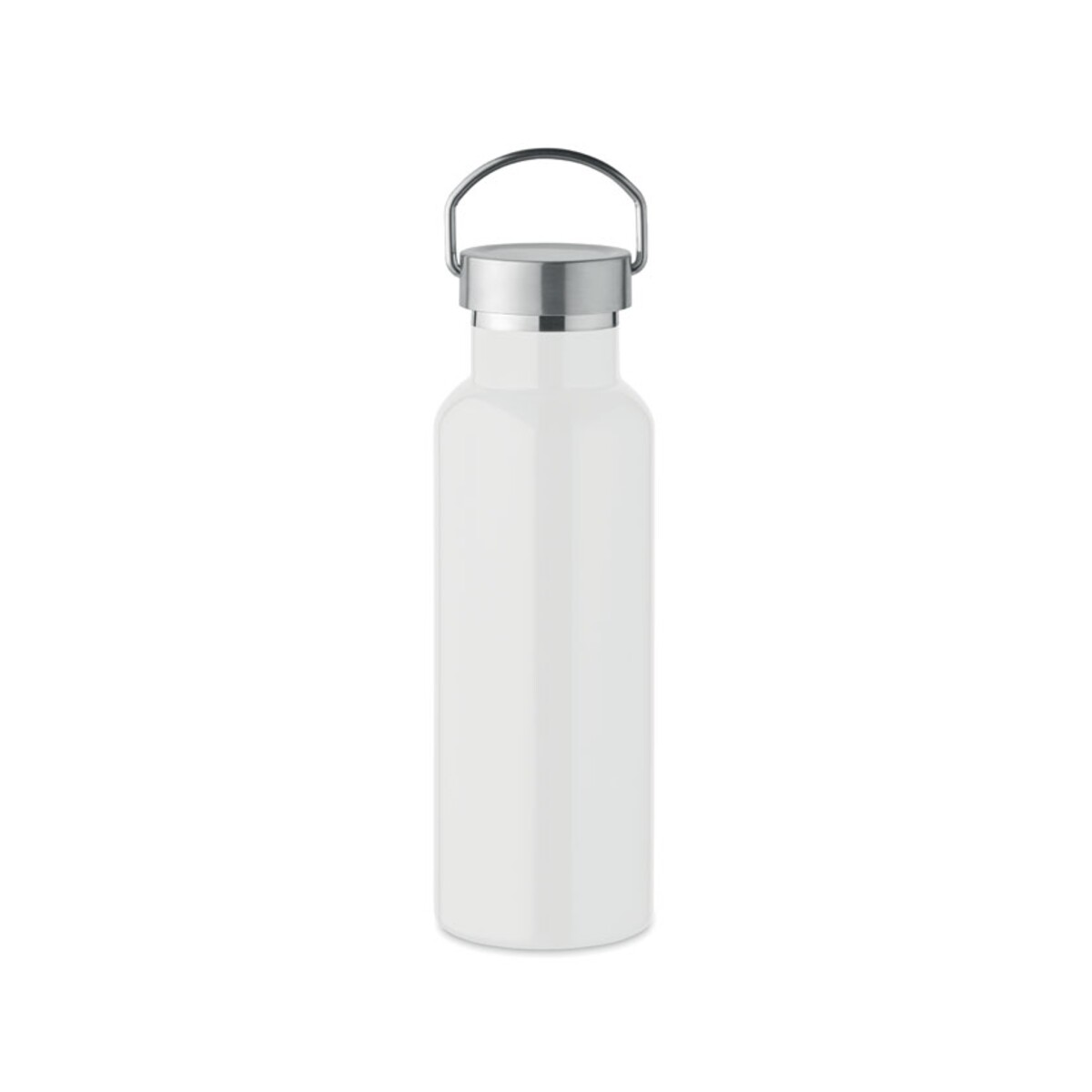 Butelka podwójna ścianka500 ml FLORENCE mo2107-03