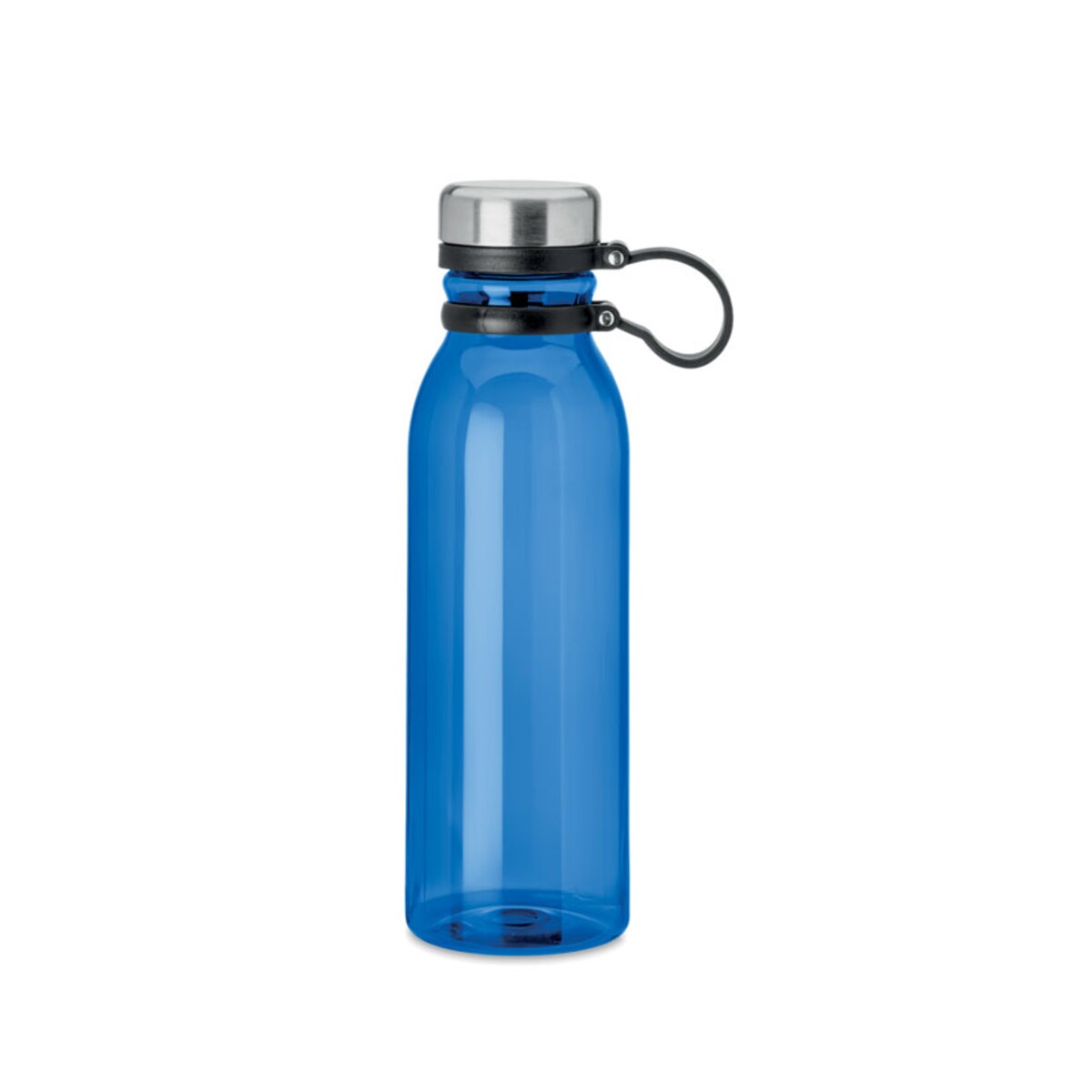 Butelka RPET 780 ml ICELAND RPET mo9940-22