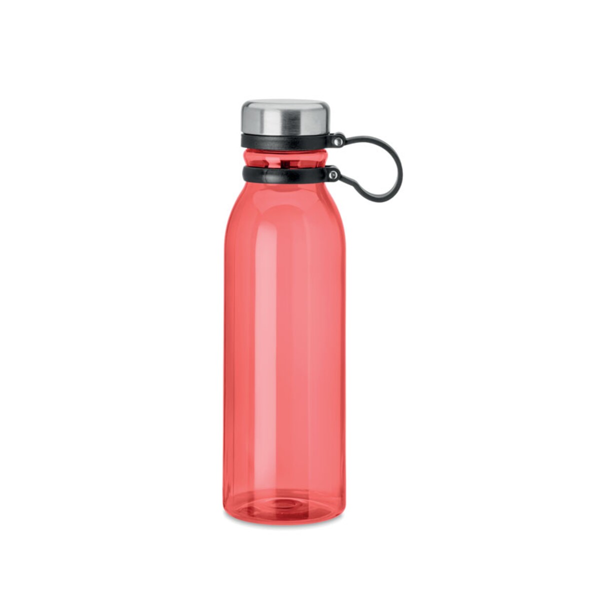 Butelka RPET 780 ml ICELAND RPET mo9940-22