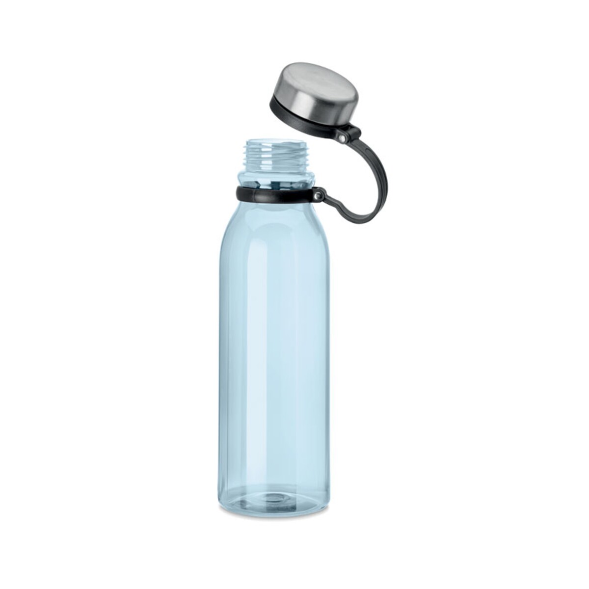 Butelka RPET 780 ml ICELAND RPET mo9940-22