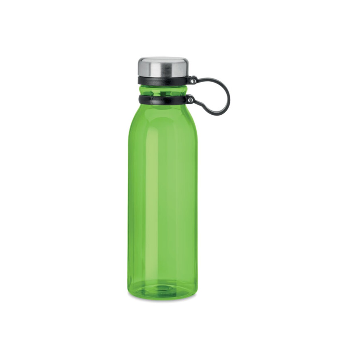 Butelka RPET 780 ml ICELAND RPET mo9940-22