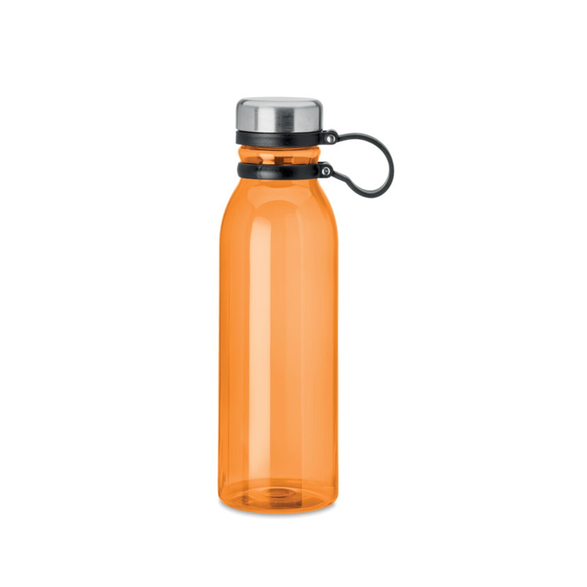 Butelka RPET 780 ml ICELAND RPET mo9940-22
