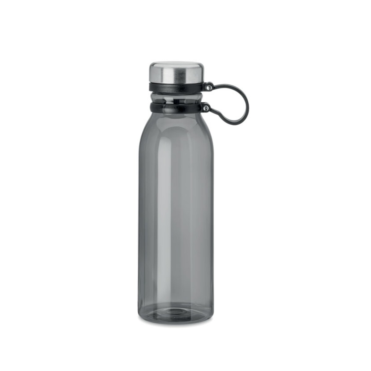 Butelka RPET 780 ml ICELAND RPET mo9940-22