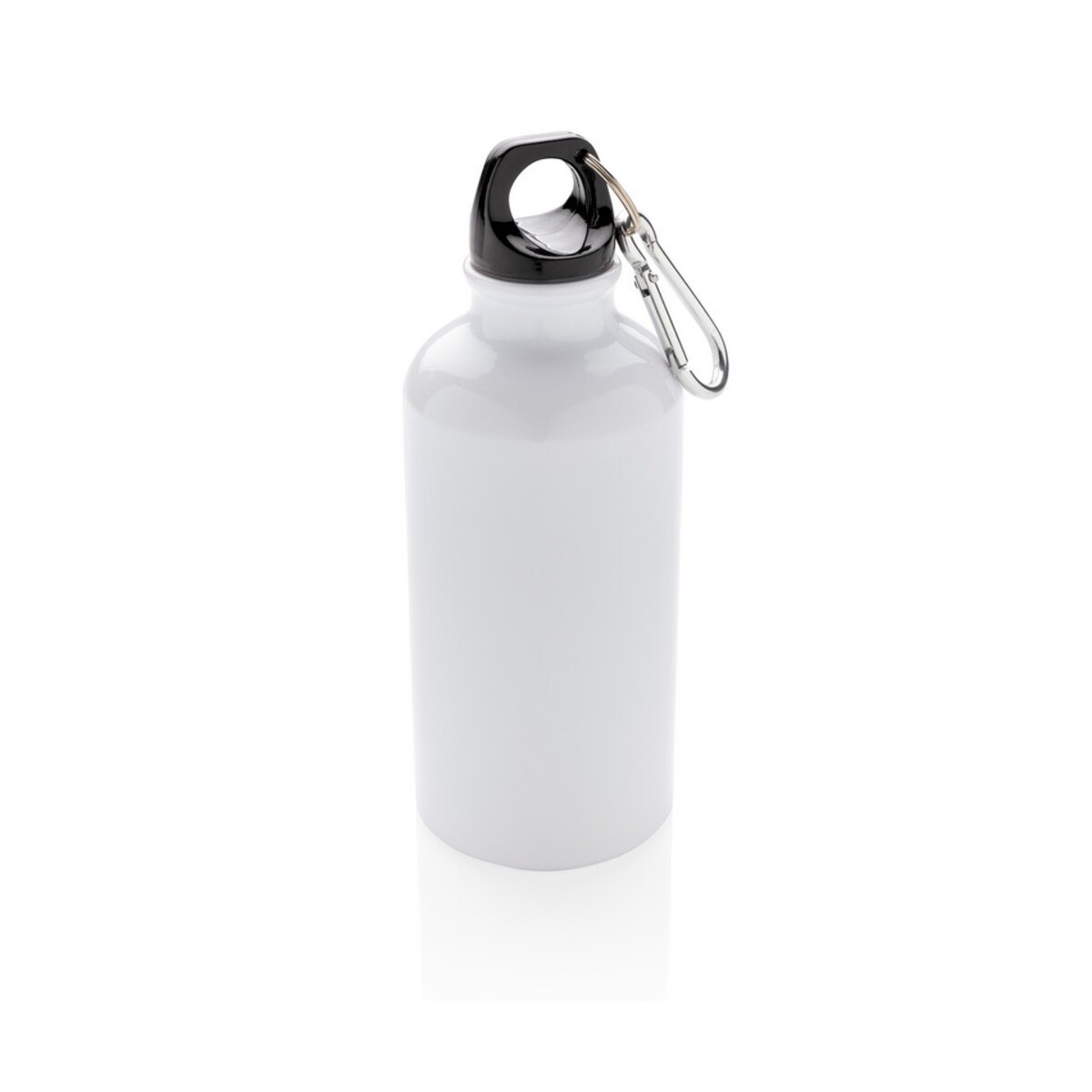 Butelka sportowa 400 ml P436161_01