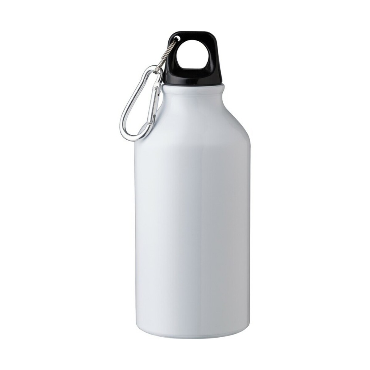 Butelka sportowa 400 ml V1529-02_AAA01