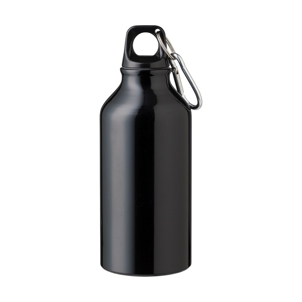 Butelka sportowa 400 ml V1529-02_AAA01