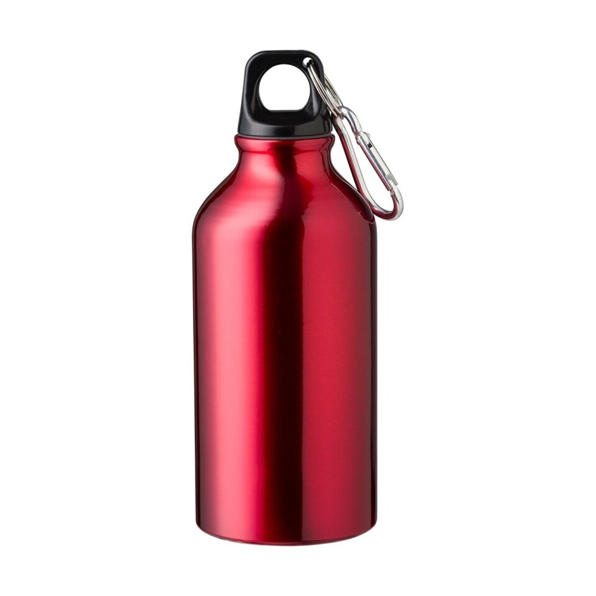 Butelka sportowa 400 ml V1529-02_AAA01