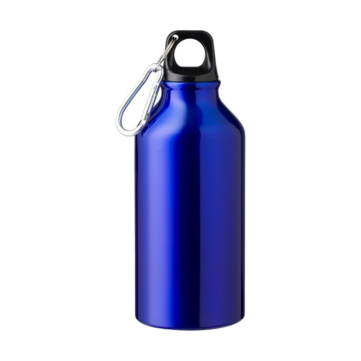 Butelka sportowa 400 ml V1529-02_AAA01