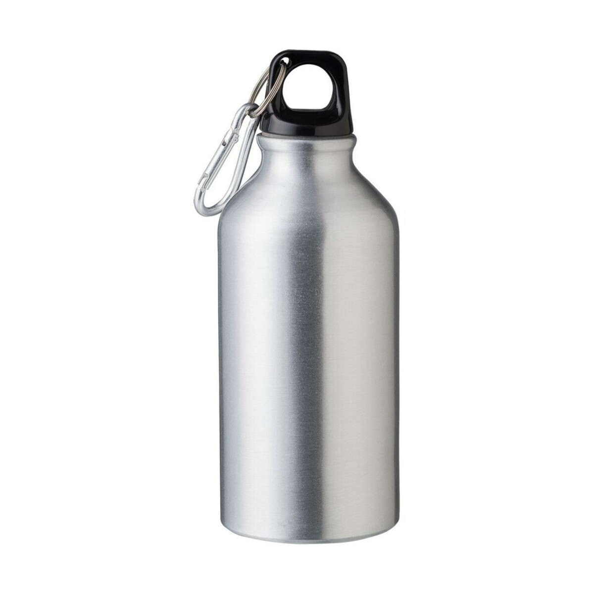 Butelka sportowa 400 ml V1529-02_AAA01