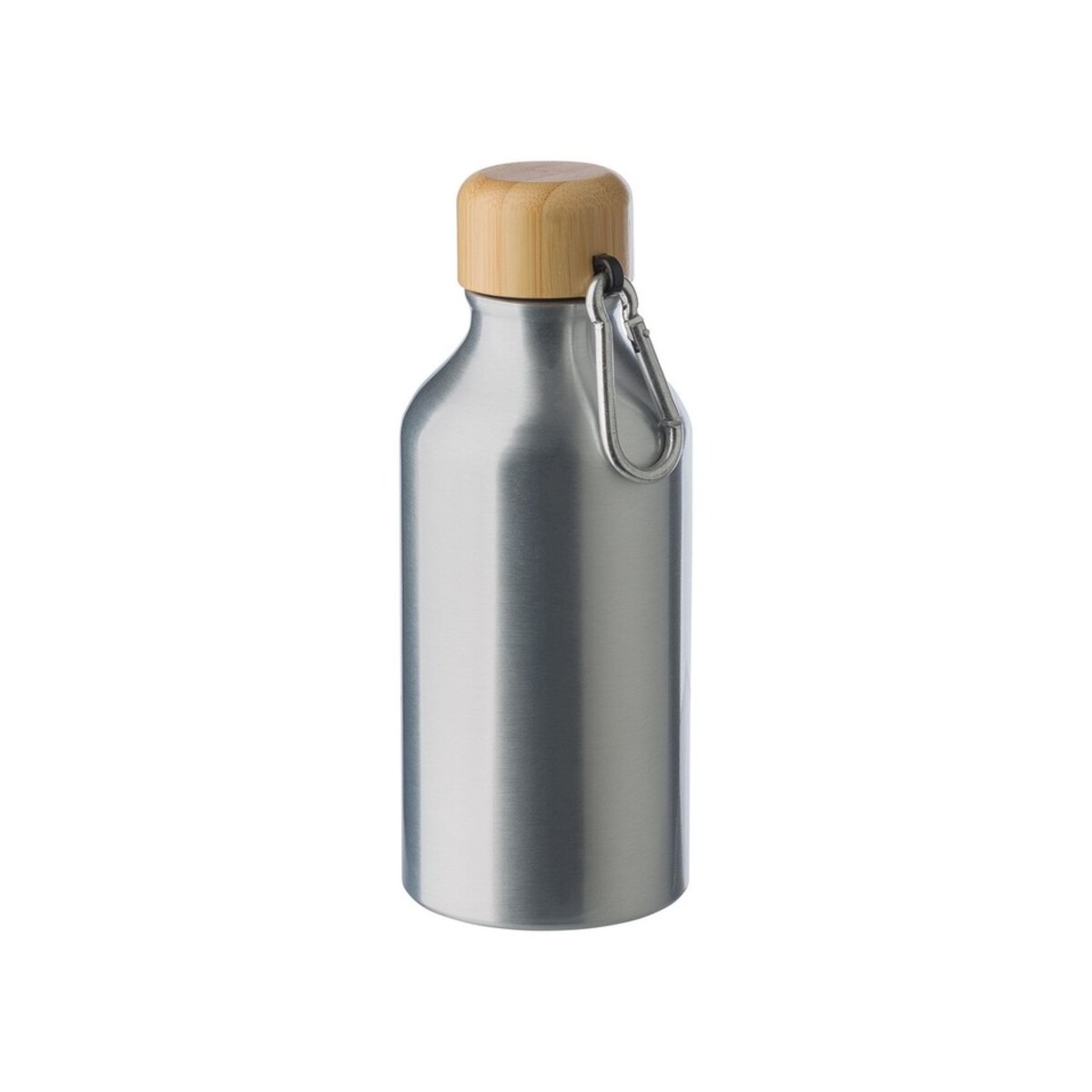 Butelka sportowa 400 ml V6991-32_AAA01