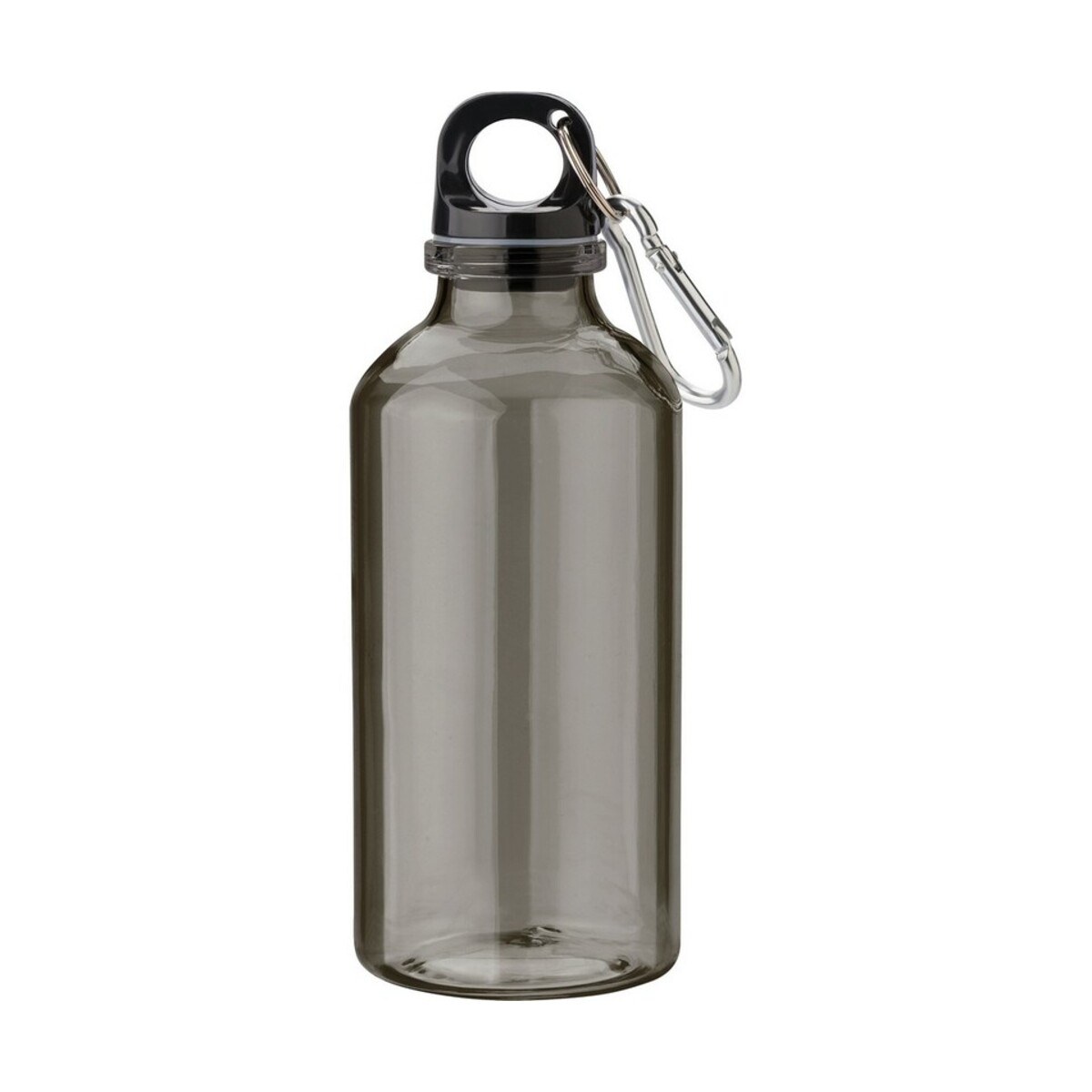 Butelka sportowa 400 ml z RPET V4856-00_AAA01