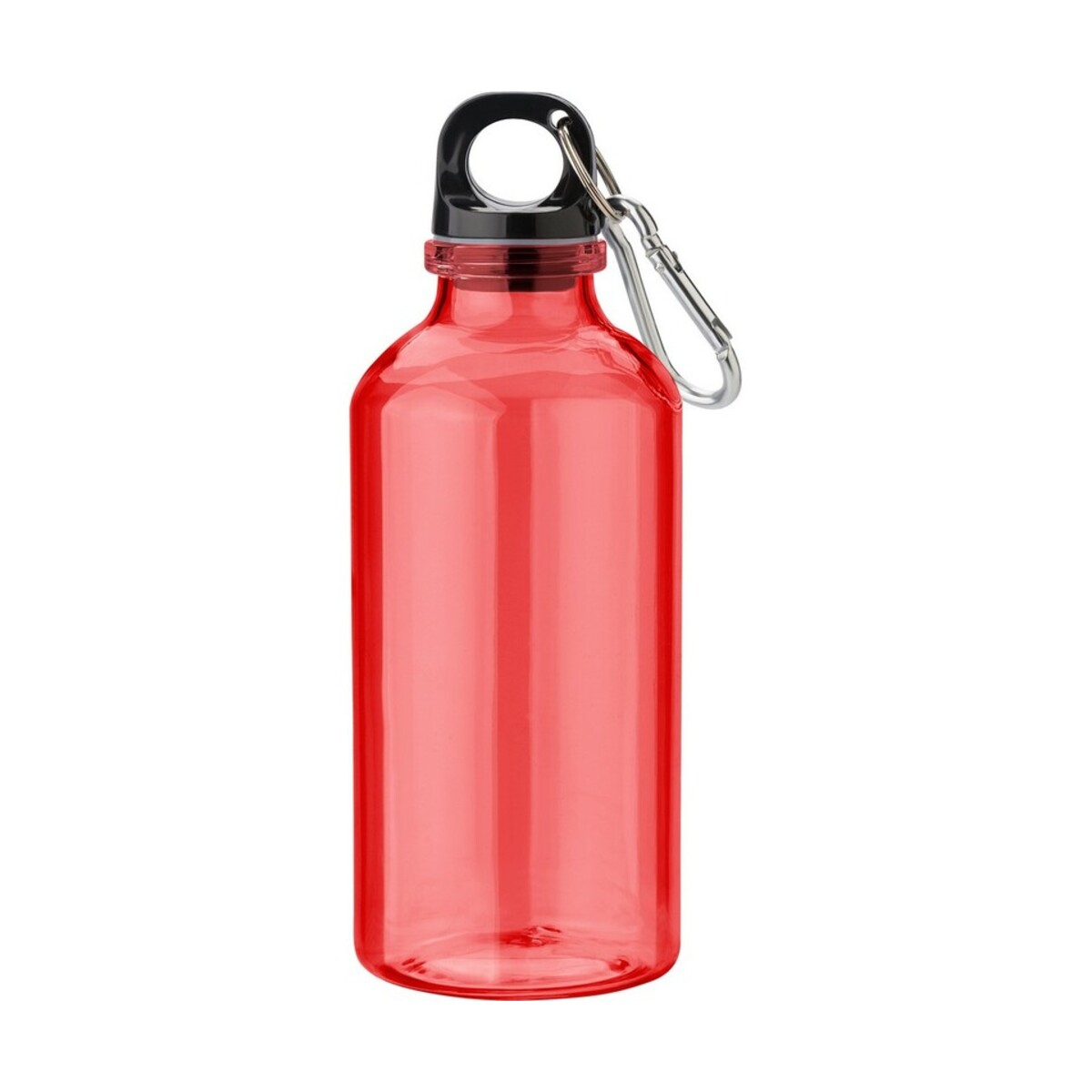 Butelka sportowa 400 ml z RPET V4856-00_AAA01