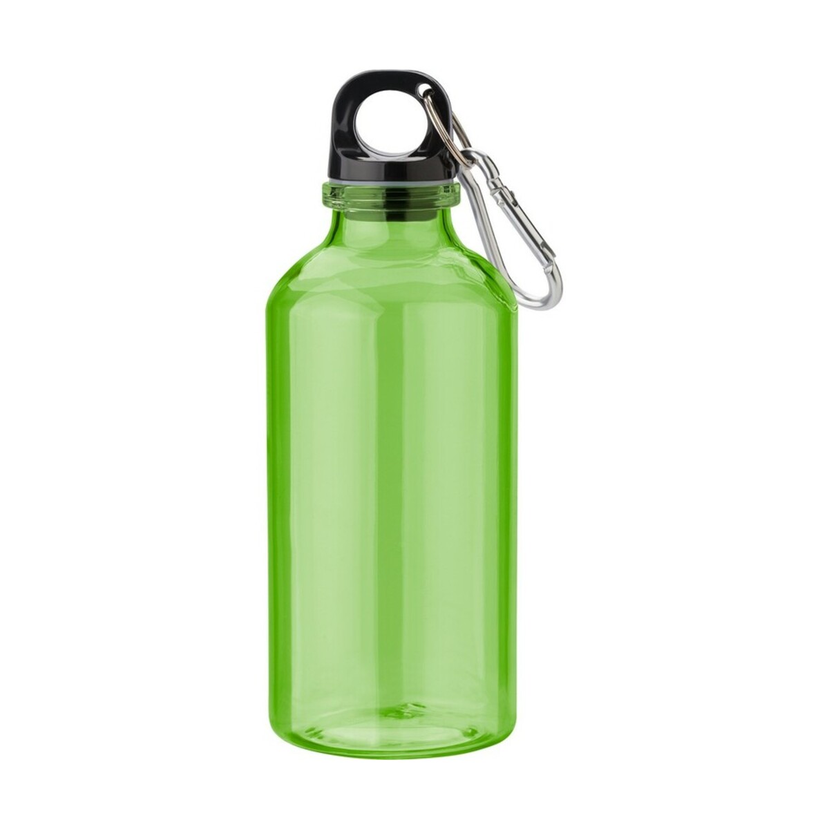 Butelka sportowa 400 ml z RPET V4856-00_AAA01