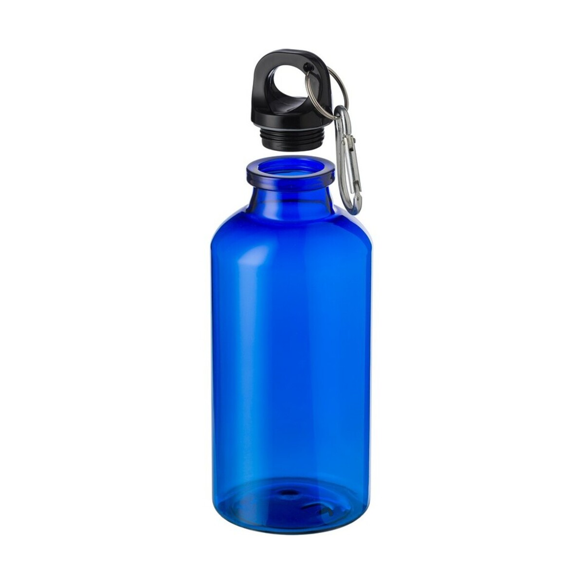 Butelka sportowa 400 ml z RPET V4856-00_AAA01