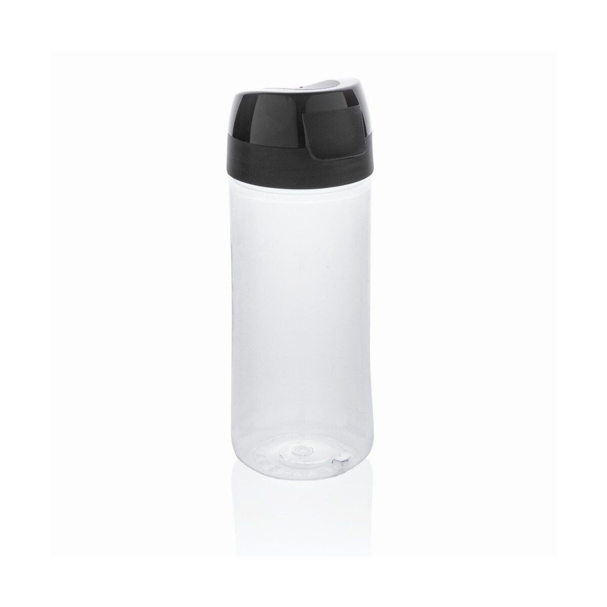 Butelka sportowa 500 ml P433.461_1