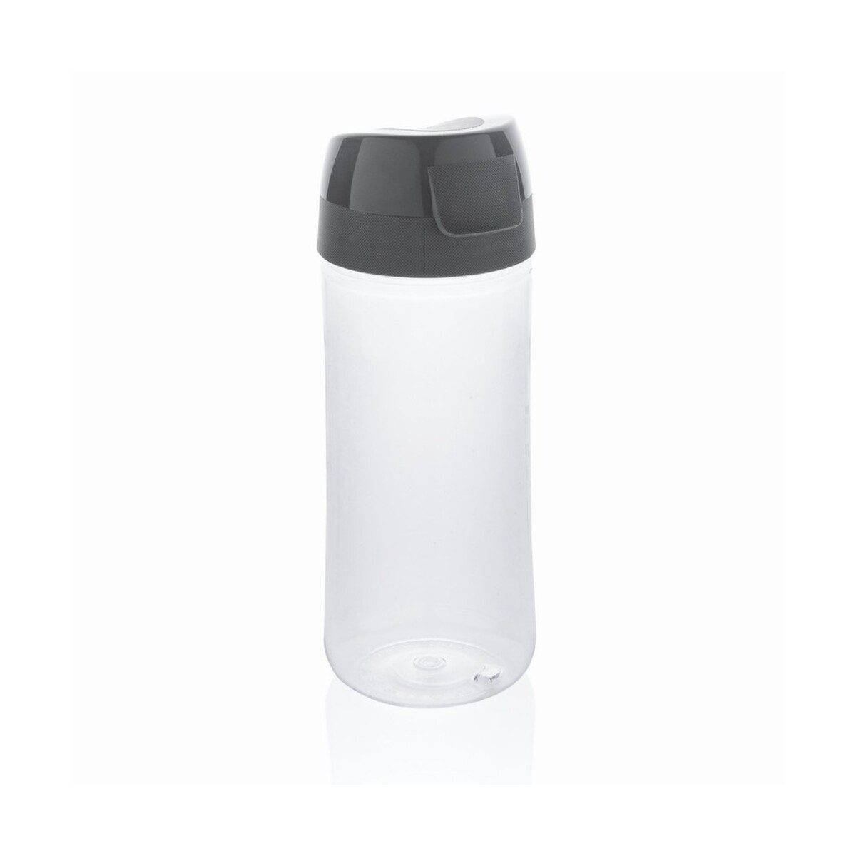 Butelka sportowa 500 ml P433.461_1