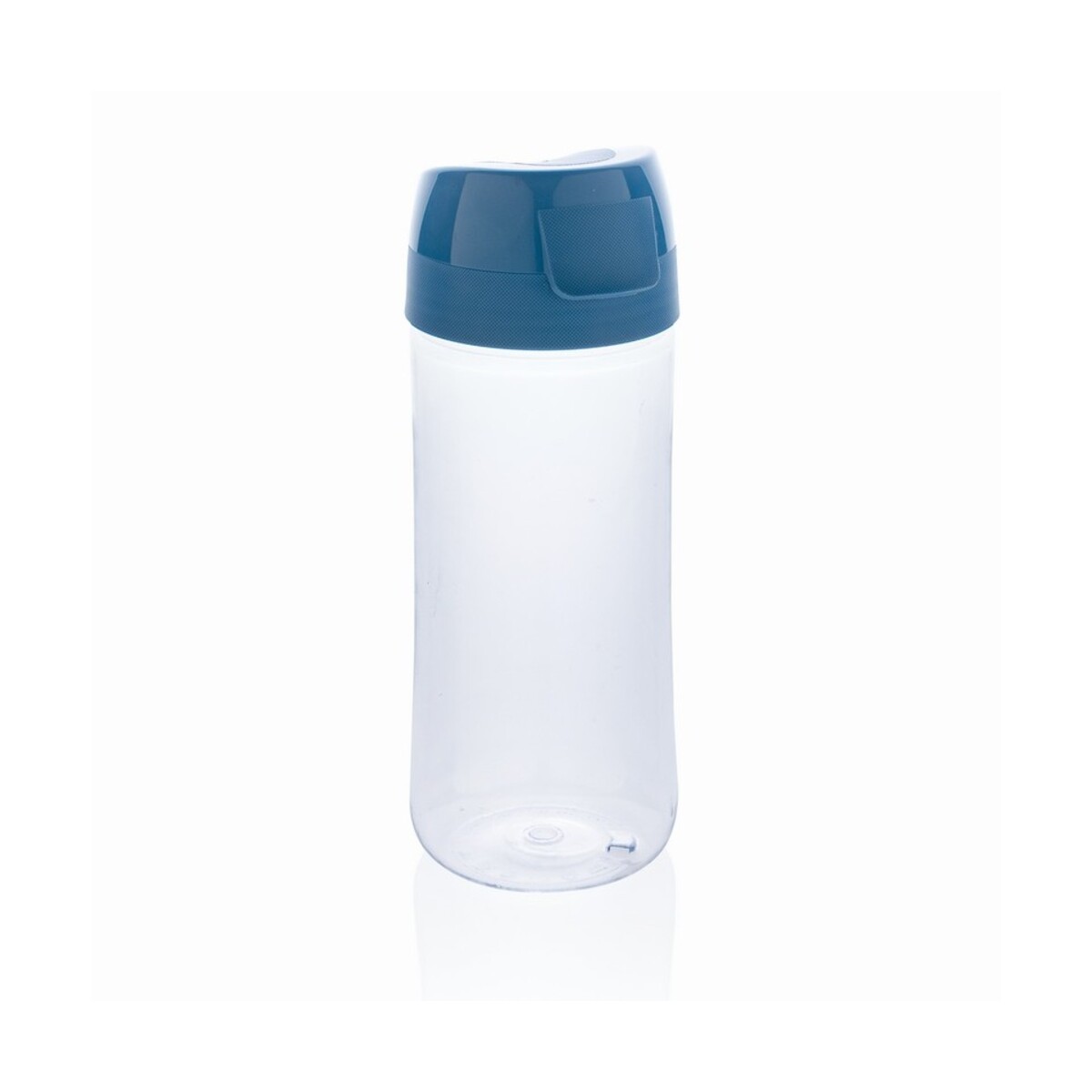 Butelka sportowa 500 ml P433.461_1
