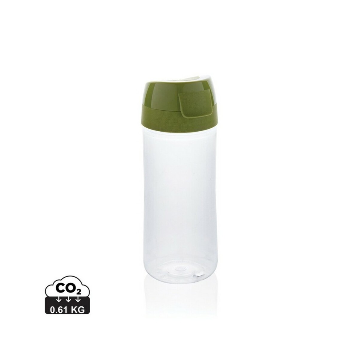 Butelka sportowa 500 ml P433.461_1