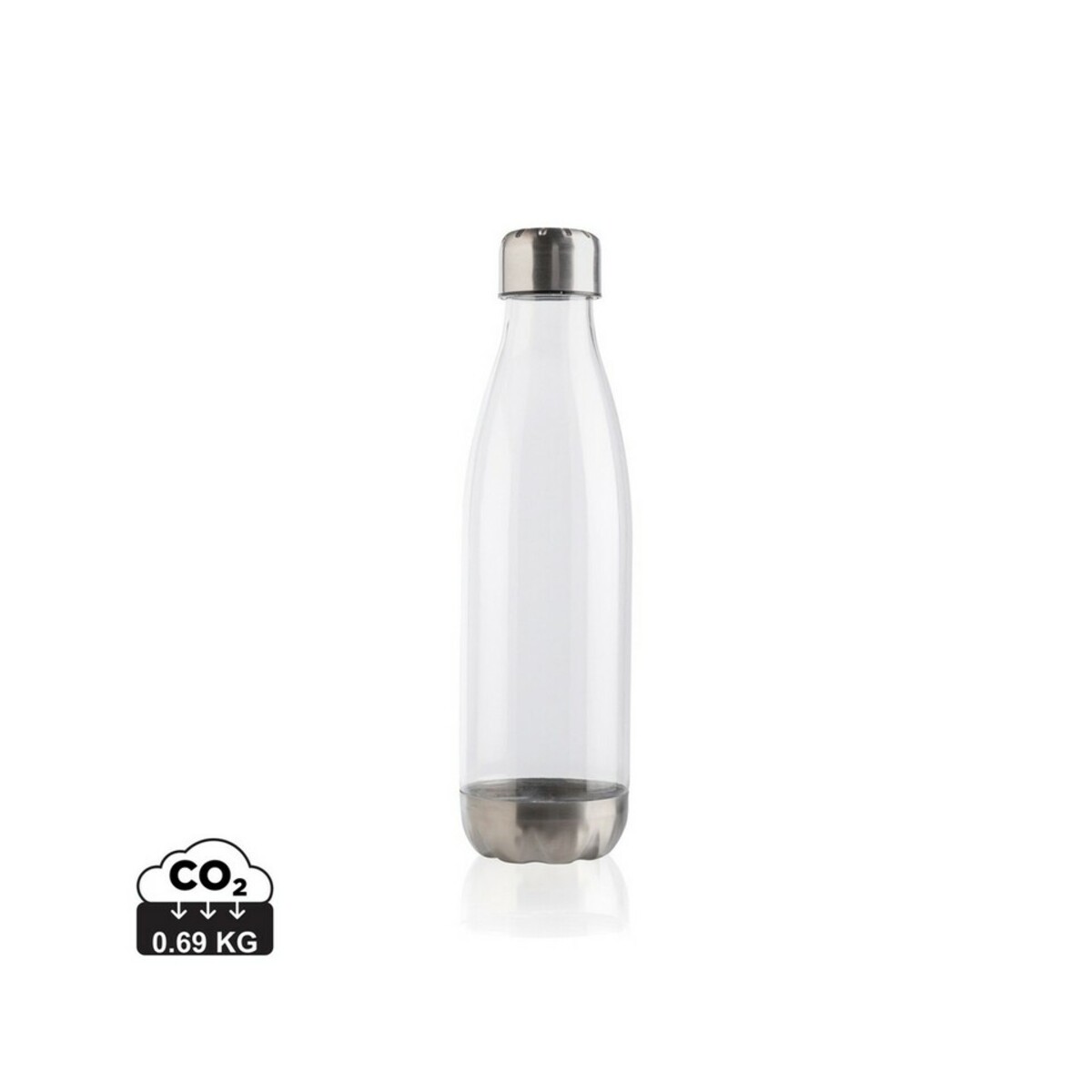 Butelka sportowa 500 ml P436.750_S_0