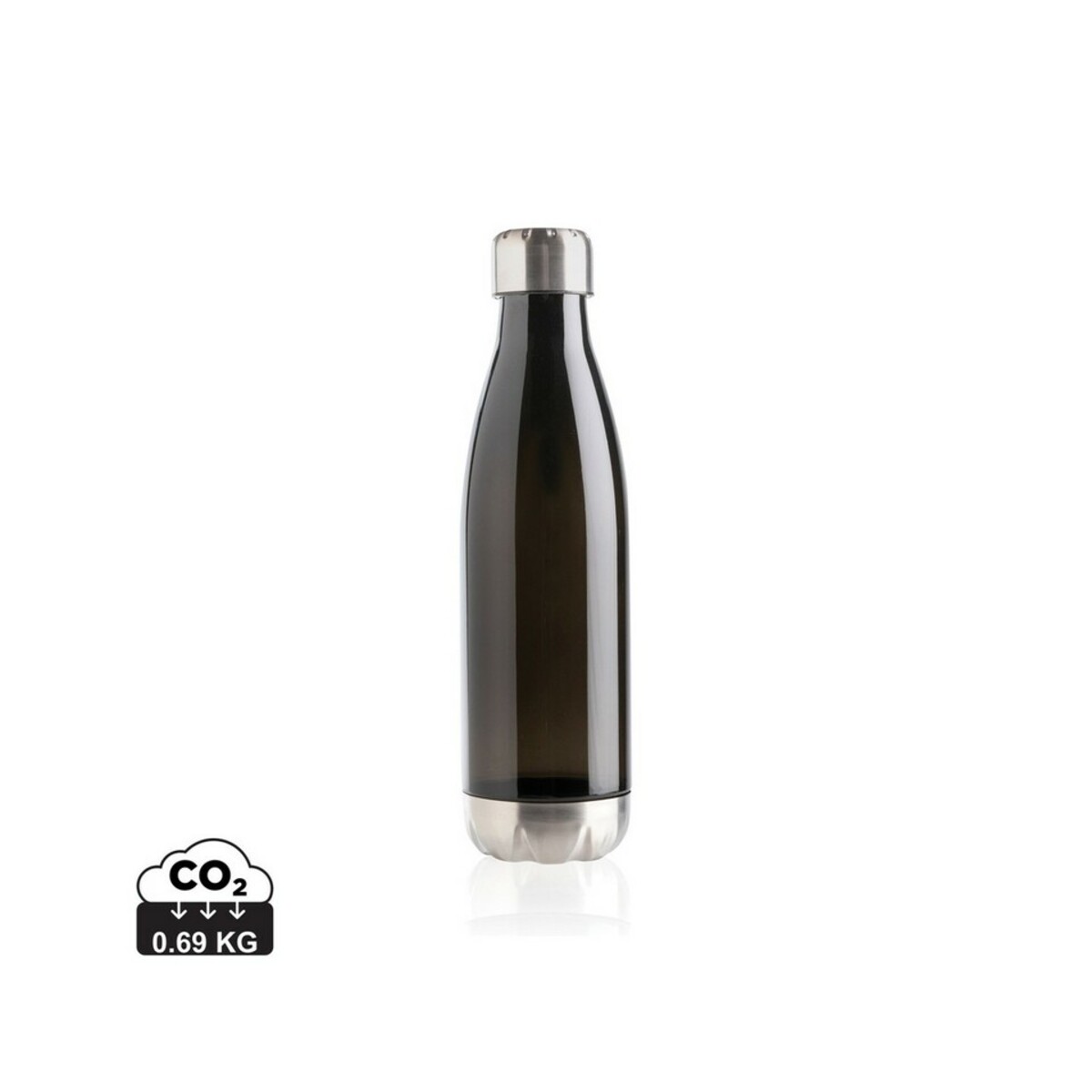 Butelka sportowa 500 ml P436.750_S_0