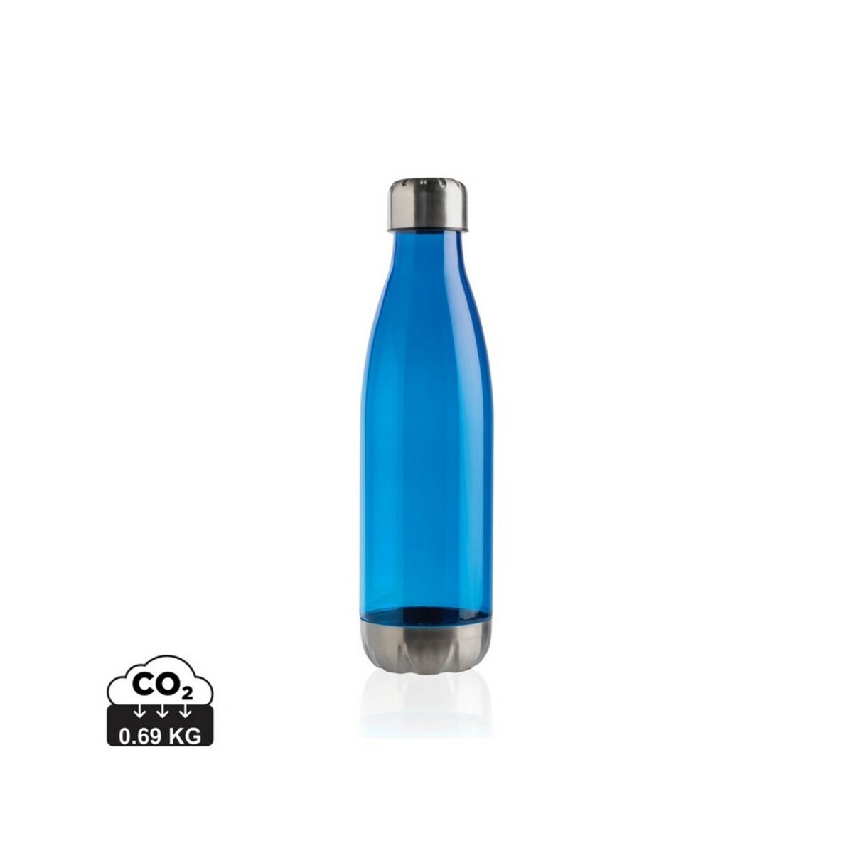 Butelka sportowa 500 ml P436.750_S_0