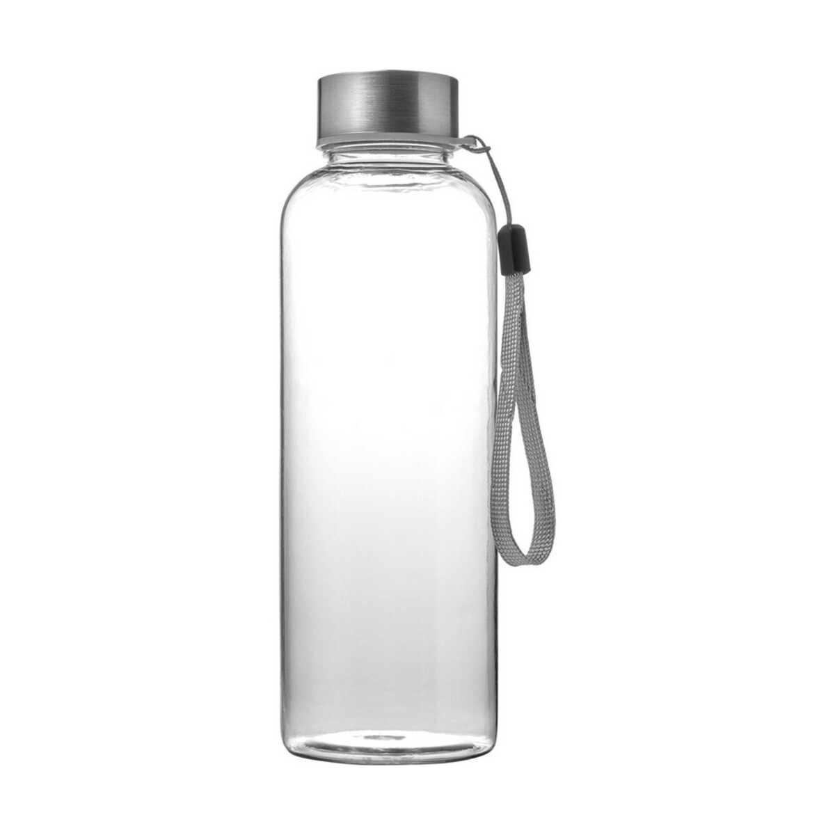 Butelka sportowa 500 ml V0660-00_AAA01