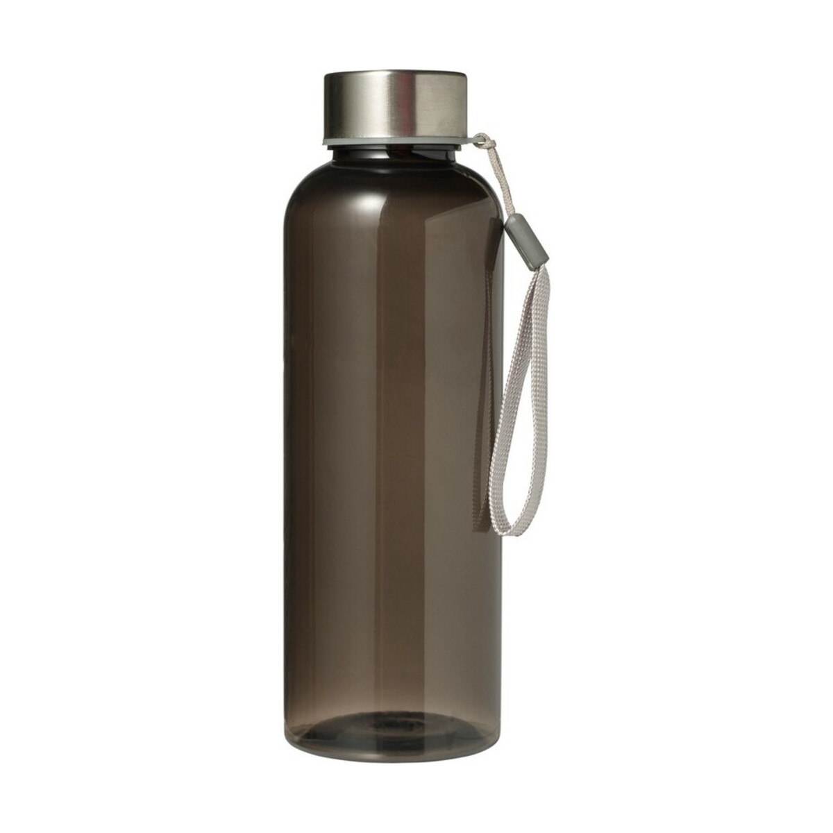 Butelka sportowa 500 ml V0660-00_AAA01