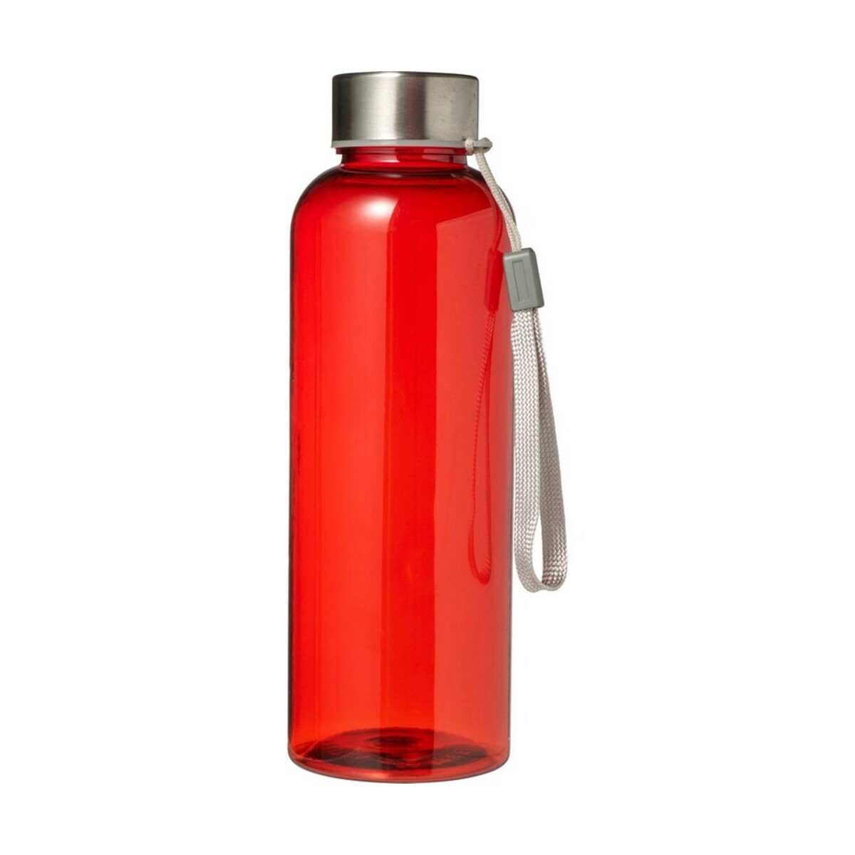 Butelka sportowa 500 ml V0660-00_AAA01
