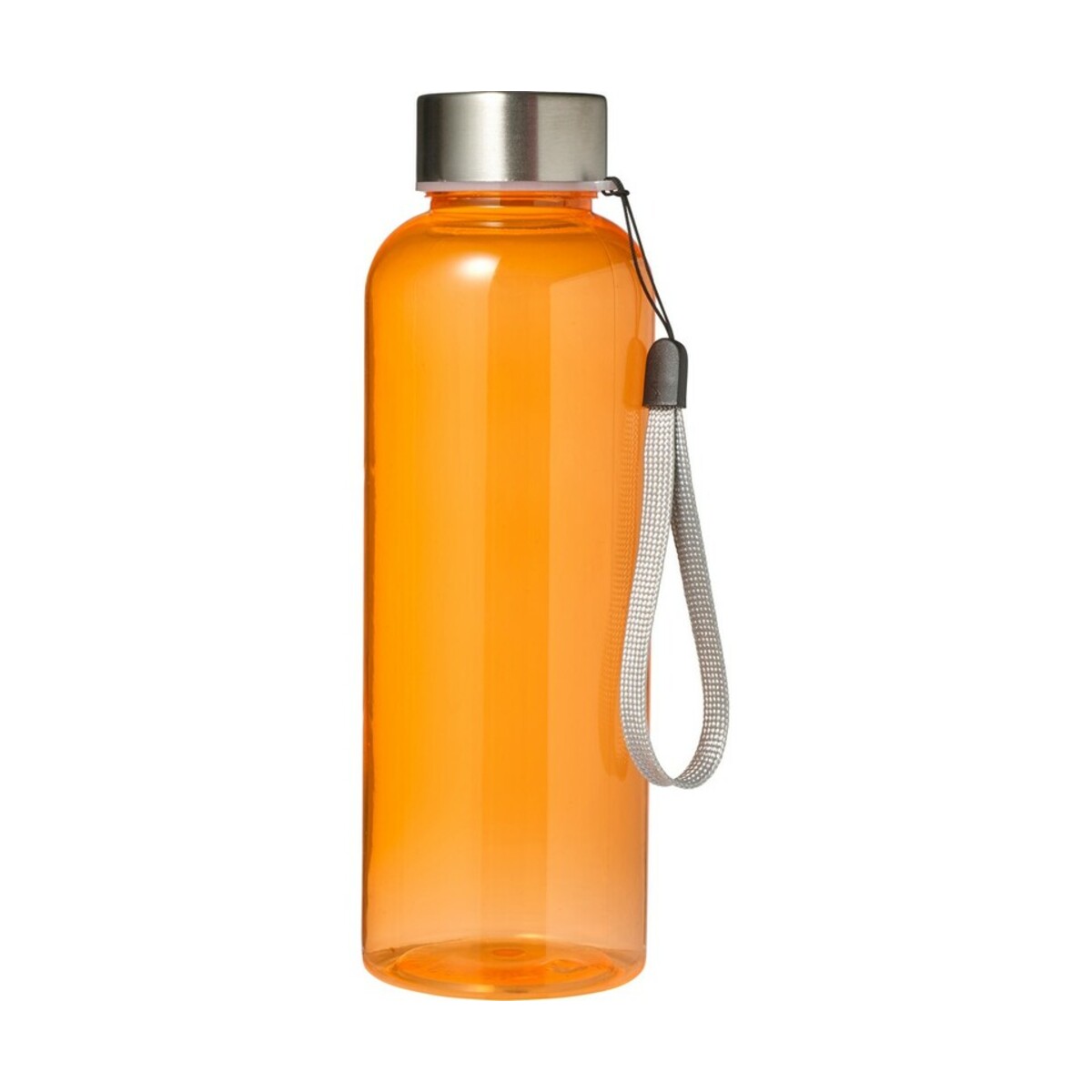 Butelka sportowa 500 ml V0660-00_AAA01