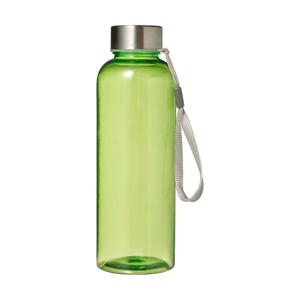Butelka sportowa 500 ml V0660-00_AAA01