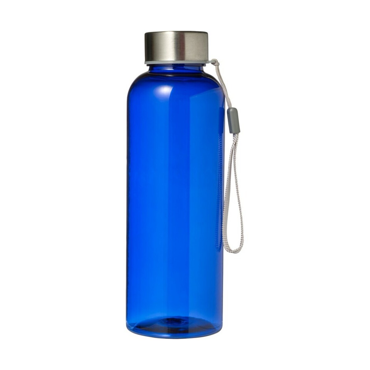 Butelka sportowa 500 ml V0660-00_AAA01